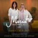 Maria inspireras av... Maria inspireras av...